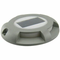 LUCKY-88 Lampe Solaire De Jardin Lampe De Jardin Lampe Solaire Post Lumière Blanc Chaud Avec Lampadaire LED Jardin Extérieur IP65 Étanche -Luminaire solaire Soldes 2022 59293306 3