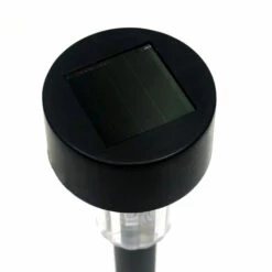 Luminaire solaire Soldes 2022 -Luminaire solaire Soldes 2022 60708705 2