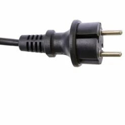 RETRO Guirlande Lumineuse D'extérieur De 7 Mètres -Luminaire solaire Soldes 2022 62019682 5