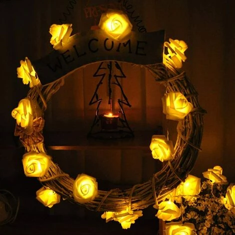 LLOVE Guirlande Lumineuse Exterieur Solaire, 12M 100 LED Guirlande Solaire Extérieure IP65 Étanche 8 Modes Décoration Lumière Pour Jardin Terrasse Patio Cour Maison Chambre Noël Mariage Fête 4 LLOVE Guirlande Lumineuse Exterieur Solaire, 12M 100 LED Guirlande Solaire Extérieure IP65 Étanche 8 Modes Décoration Lumière Pour Jardin Terrasse Patio Cour Maison Chambre Noël Mariage Fête – Image 2