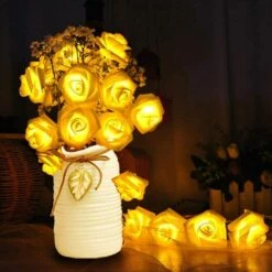 LLOVE Guirlande Lumineuse Exterieur Solaire, 12M 100 LED Guirlande Solaire Extérieure IP65 Étanche 8 Modes Décoration Lumière Pour Jardin Terrasse Patio Cour Maison Chambre Noël Mariage Fête 8 LLOVE Guirlande Lumineuse Exterieur Solaire, 12M 100 LED Guirlande Solaire Extérieure IP65 Étanche 8 Modes Décoration Lumière Pour Jardin Terrasse Patio Cour Maison Chambre Noël Mariage Fête -Luminaire solaire Soldes 2022 64870464 3