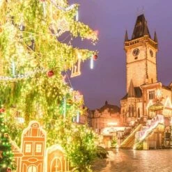 LLOVE Guirlande Lumineuse Solaire, Lumières De Jardin (100 LED 8 Modes)12M / 39ft, Exterieur Étanche Lampe Solaire, LumièRe DéCoréE Étanche Pour Noël, Mariage, Fête, Maison -Luminaire solaire Soldes 2022 64871265 4