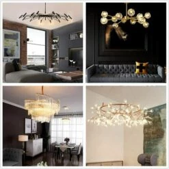 OSQI Ampoule LED G4 2W, équivalent 20W Ampoules Halogènes, Blanc Chaud 3000K, 200Lm, 12x SMD, 12V AC/DC - Lot De 10 [Classe énergétique A+] -Luminaire solaire Soldes 2022 65505481 5