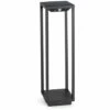 FARO BARCELONA SAURA Balise Réf. 70774 -Luminaire solaire Soldes 2022 6665146 1