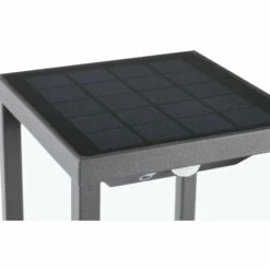 FARO BARCELONA SAURA Balise Réf. 70774 8 FARO BARCELONA SAURA Balise Réf. 70774 -Luminaire solaire Soldes 2022 6665146 2