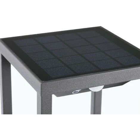 FARO BARCELONA SAURA Balise Réf. 70774 4 FARO BARCELONA SAURA Balise Réf. 70774 – Image 2