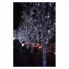 YIDOMDE Eclairage Extérieur LED Solaire, Guirlande Lumineuse Jardin 22m200LED Fil De Cuivre Lumière Blanche. Décoration De Guirlandes étanches IP44 à 8 Modes Pour Noël, Terrasse, Balcon, Arbres, Cour, Mariage, Maison -Luminaire solaire Soldes 2022 67814799 1