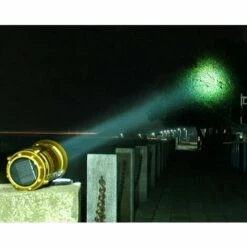 LLOVE LED Cheval Lanterne Solaire Cheval Lanterne Camping Lumière Led Cheval Lanterne Rechargeable Multifonctionnel Pêche Nuit Pêche Lumière éblouissement Lampe De Poche -Luminaire solaire Soldes 2022 68201951 5