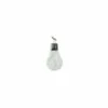 Ampoule Solaire Décorative WATT&HOME 401193 -Luminaire solaire Soldes 2022 7949924 1