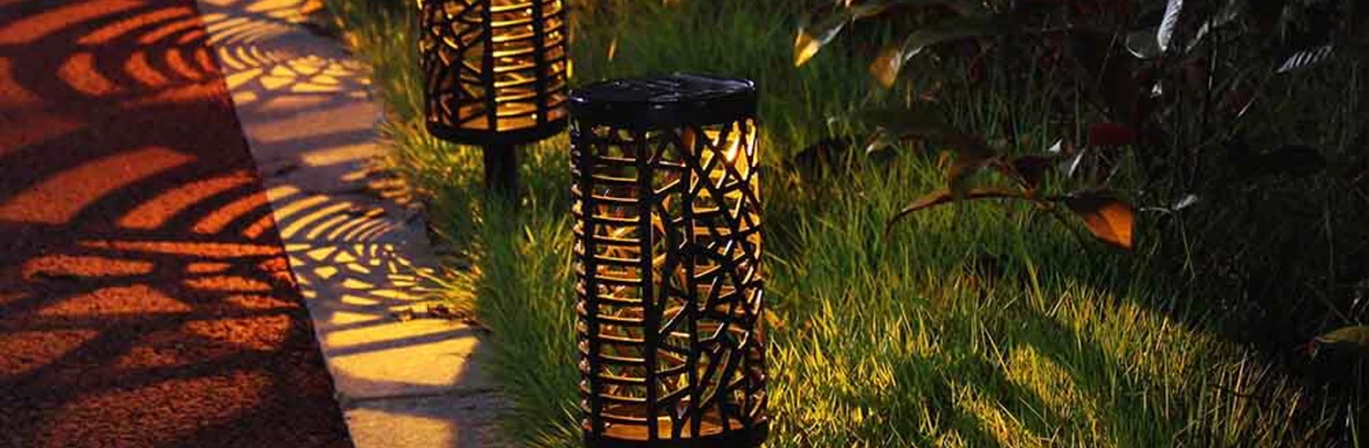 Luminaire solaire Soldes 2022 -Luminaire solaire Soldes 2022 未标题 1