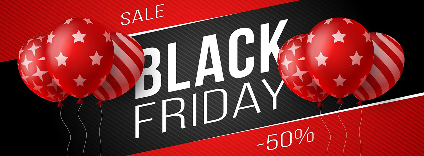 Luminaire solaire Soldes 2022 1 Luminaire solaire Soldes 2022 -Luminaire solaire Soldes 2022 88